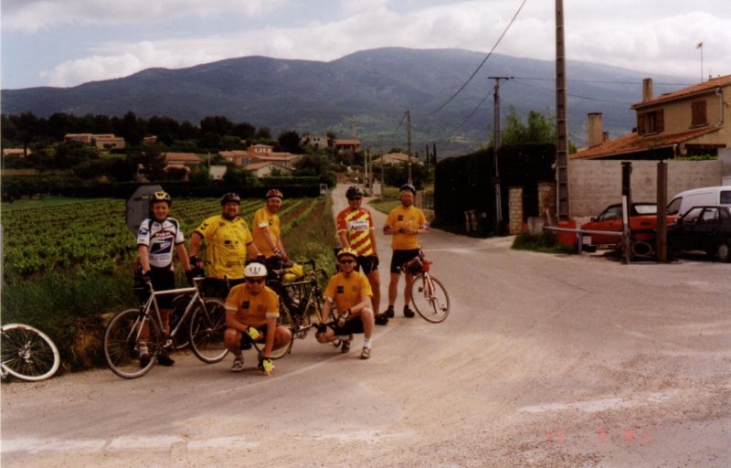 inden_start_mont_ventoux