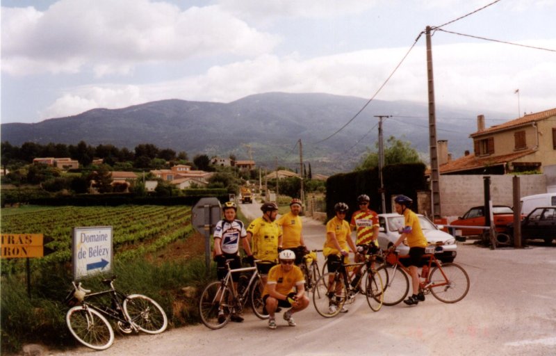 inden_start_mont_ventoux