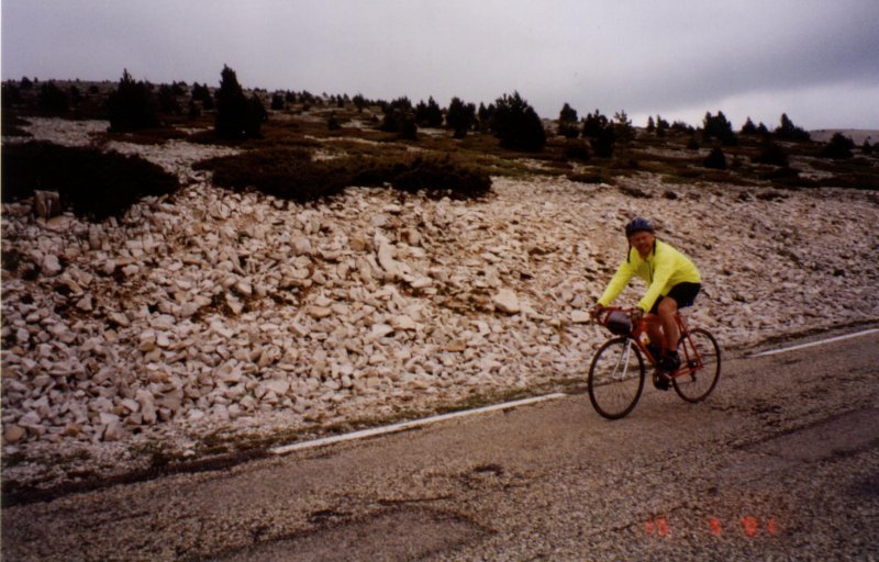joern_paa_vej_de_sidste_4_km.